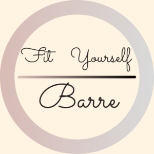 Ballet-barre-fitness-health-lifestyle-with-a-french-touch