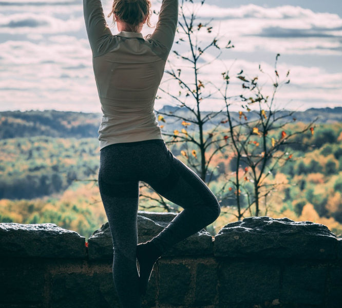 self-motivation-exercising