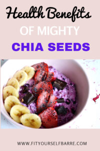 Chia seed health benefits-pin