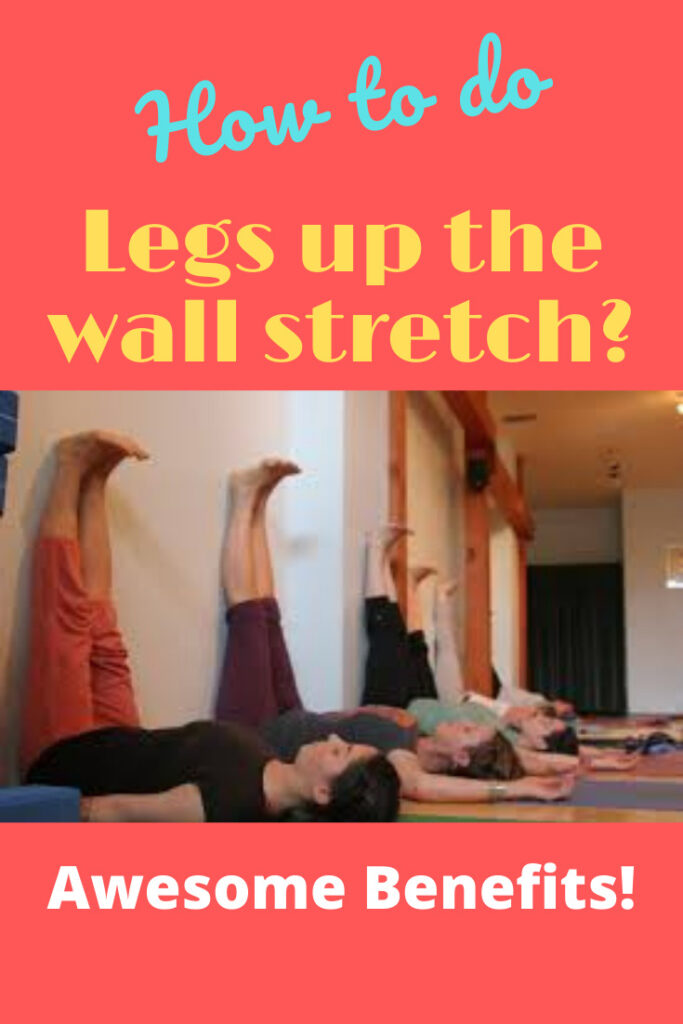 Legs-up-the-wall-stretch-health-benefits
