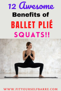 ballet-plie-squats-benefits