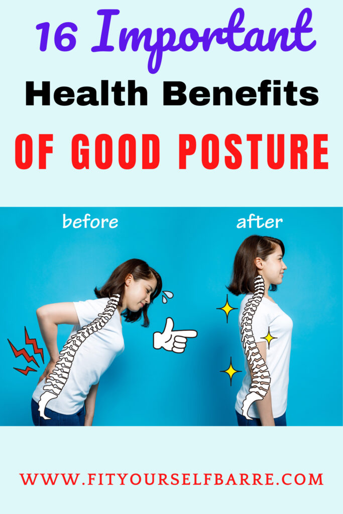 Health-Benefits-Good-Posture