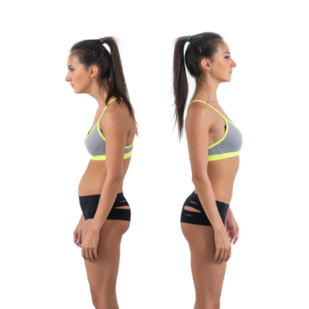 good-posture-health-benefits