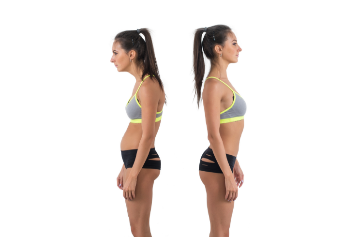 good-posture-health-benefits