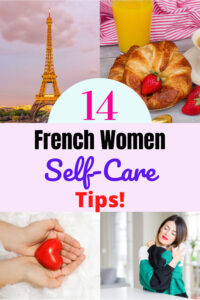 french-women-self-care-tips