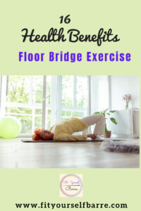 floor-bridge-exercises