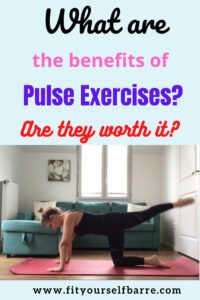 pulse-exercises-benefits