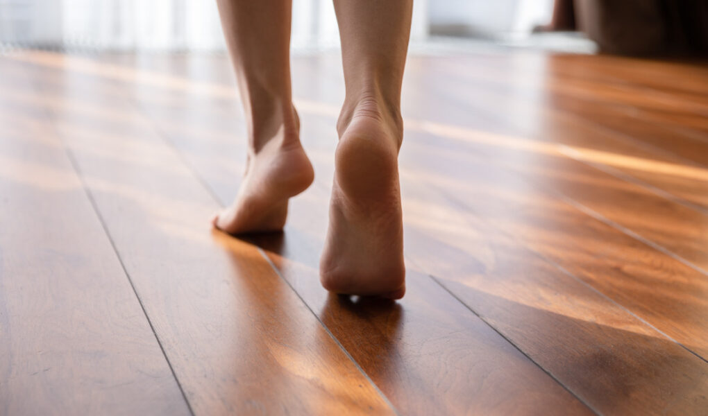 training-barefoot-benefits