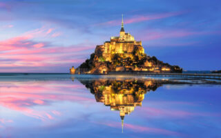 what-is-the-french-art-of-living-mont-st-michel