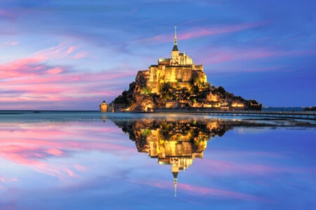 what-is-the-french-art-of-living-mont-st-michel