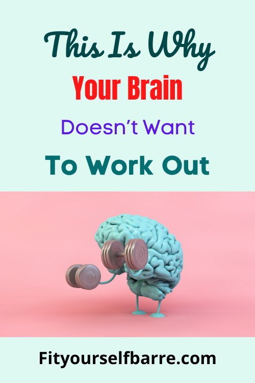 blue-brain-lifting-weights