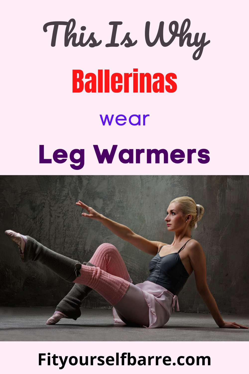 Ballerina-wearing-leg-warmers-and-posing